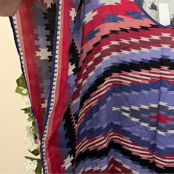 Double D Ranch Double D Ranch - Picture 7 of 15